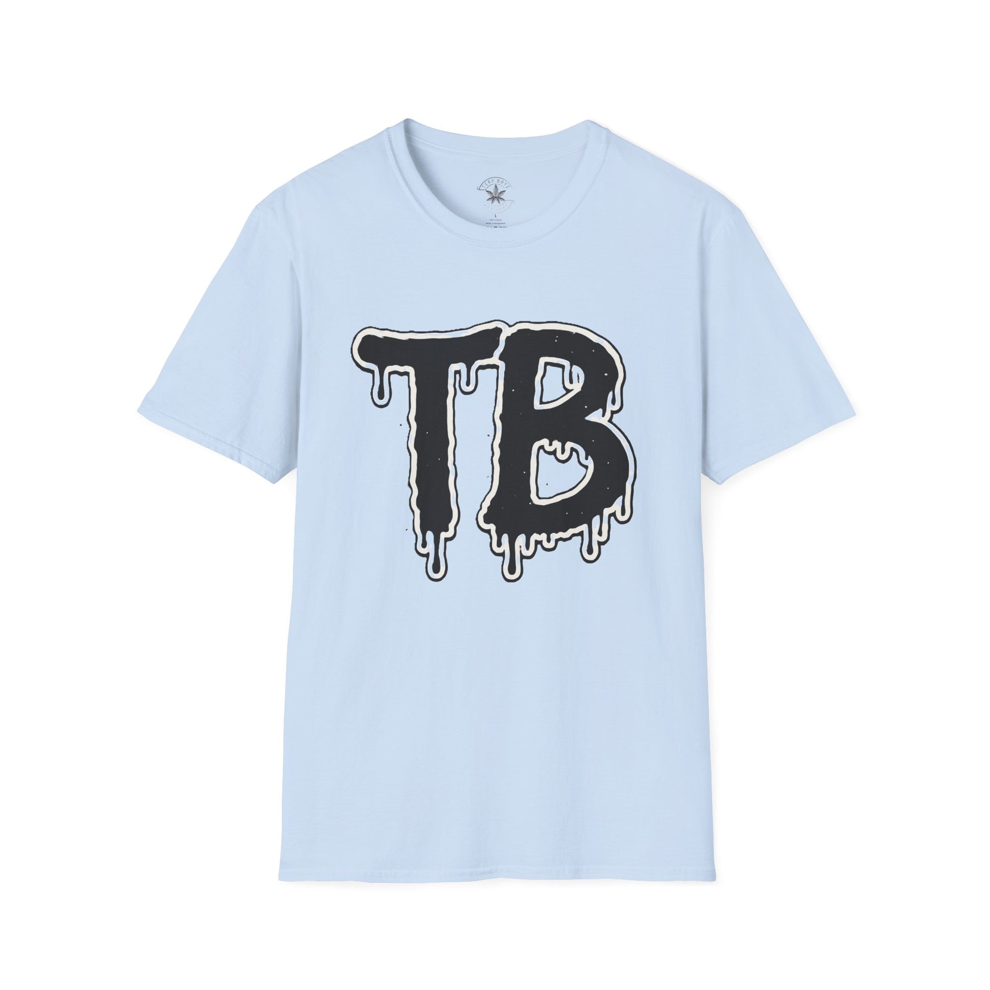 "TB" T-Shirt
