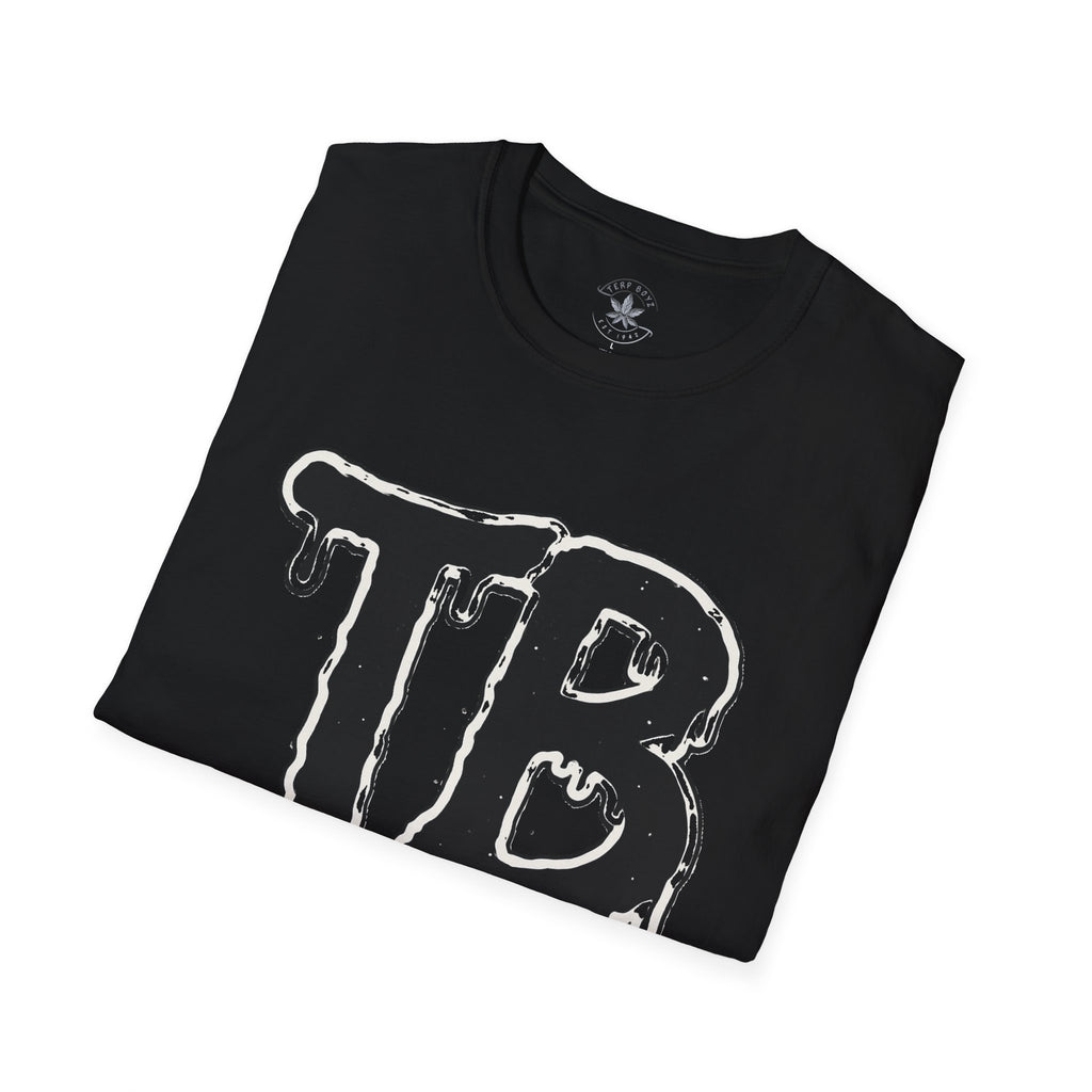 "TB" T-Shirt