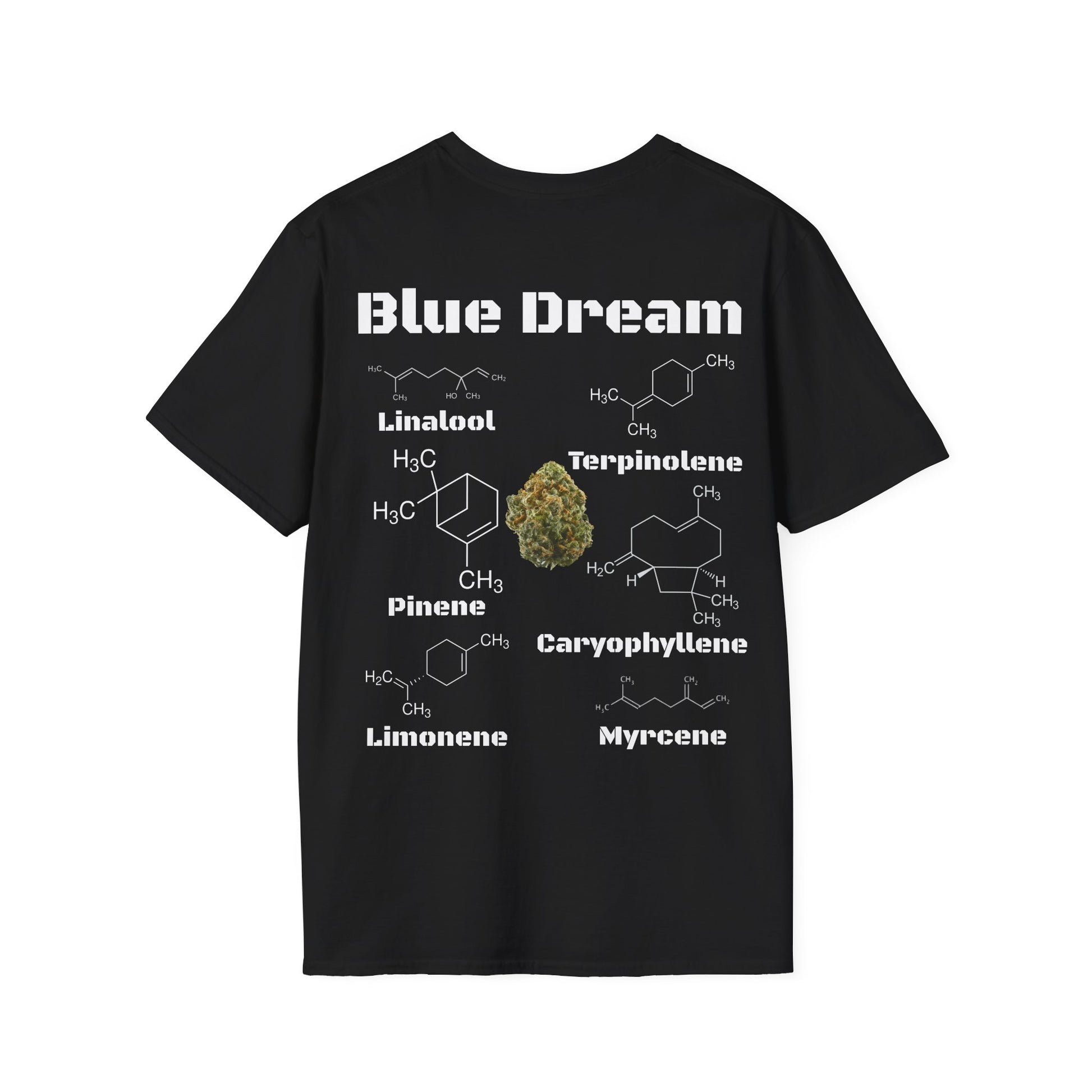 Blue Dream T-Shirt