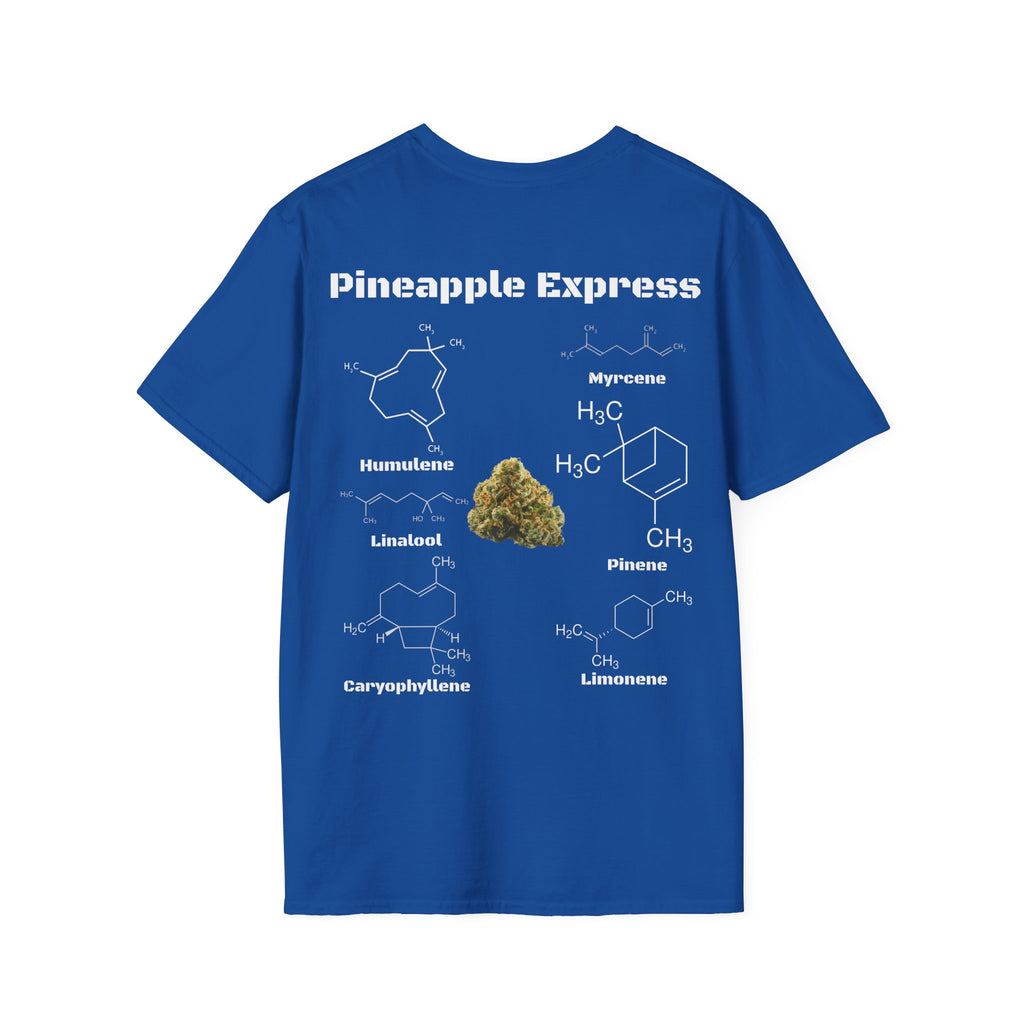 Pineapple Express T-Shirt