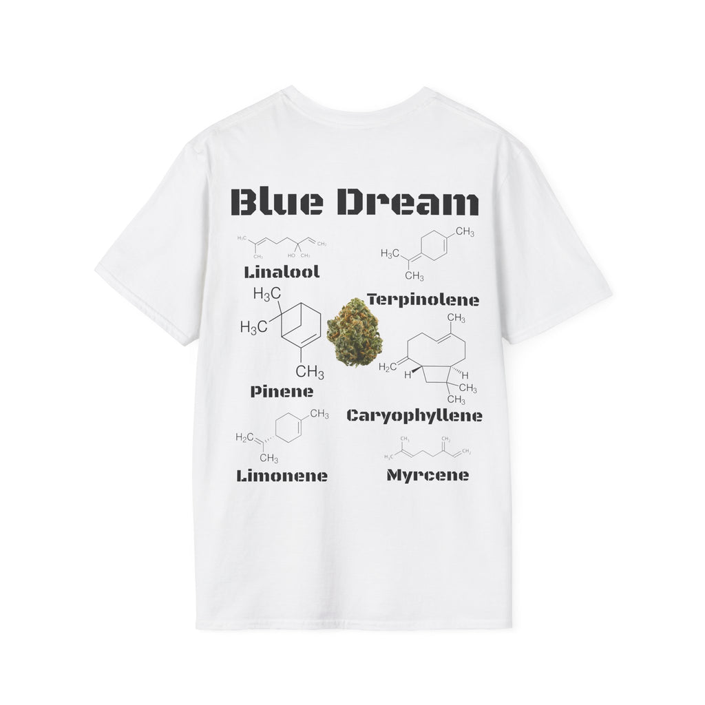 Blue Dream T-Shirt