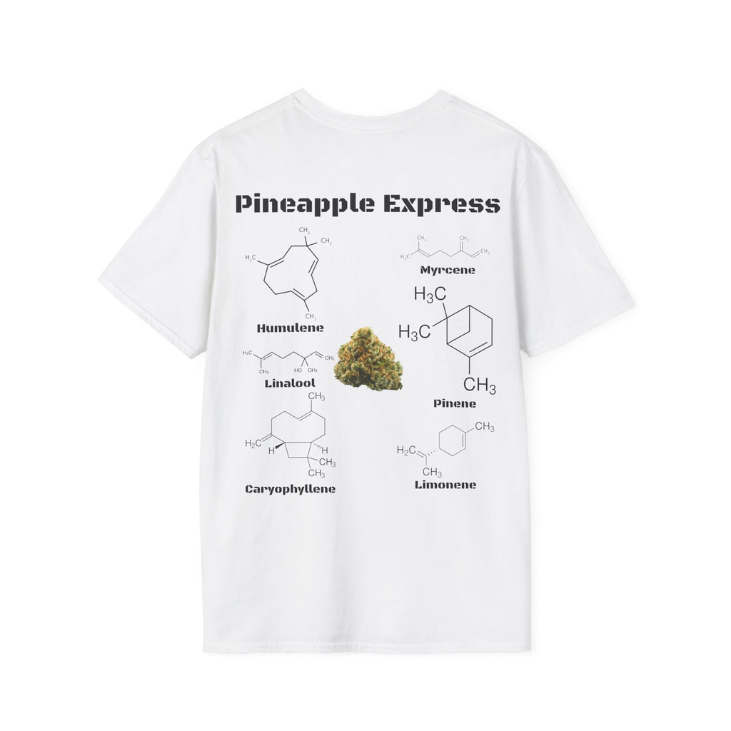 Pineapple Express T-Shirt