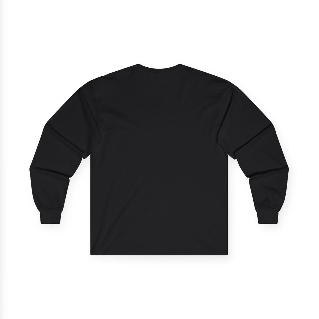 Stoned To Death Long Sleeve Tee