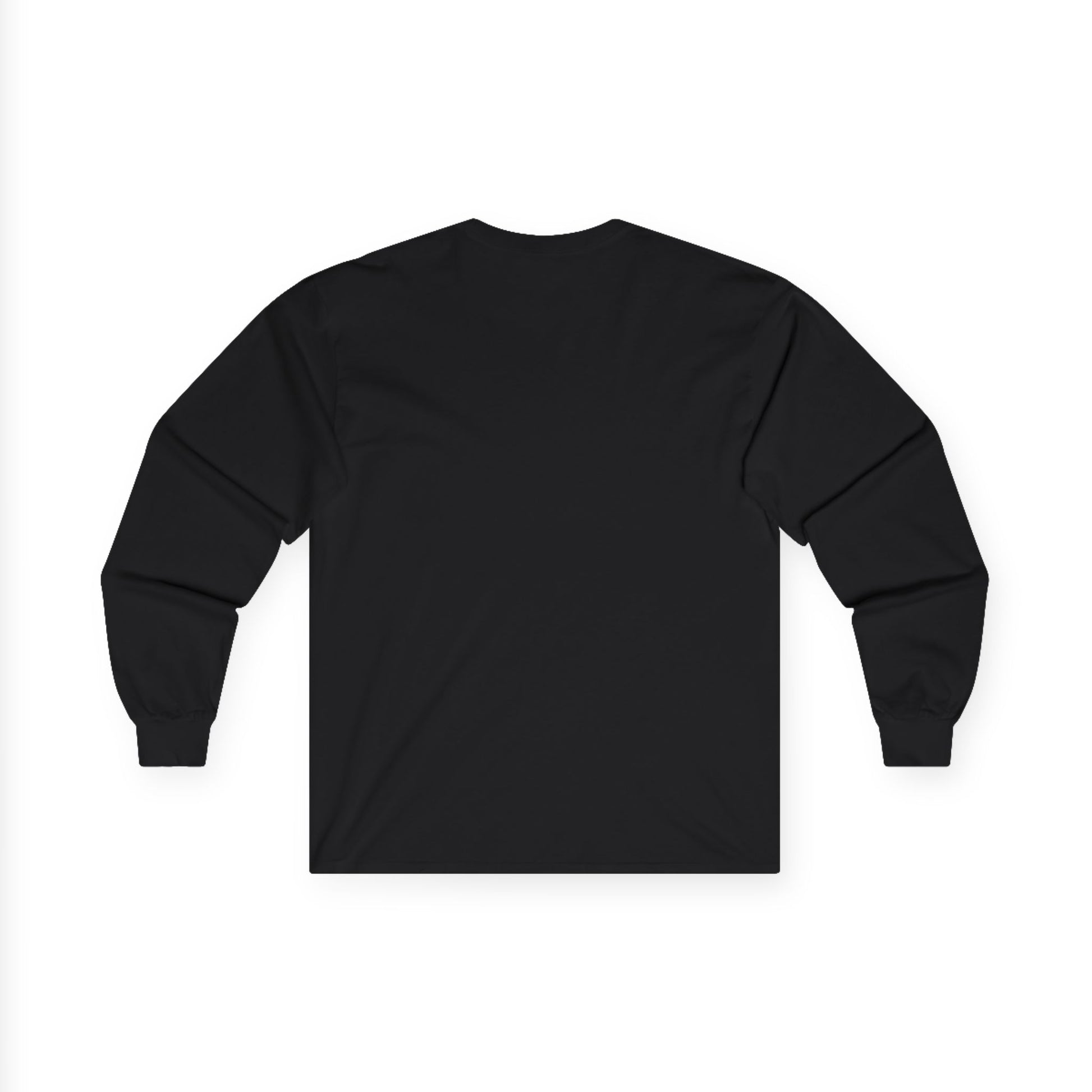 Stoned To Death Long Sleeve Tee