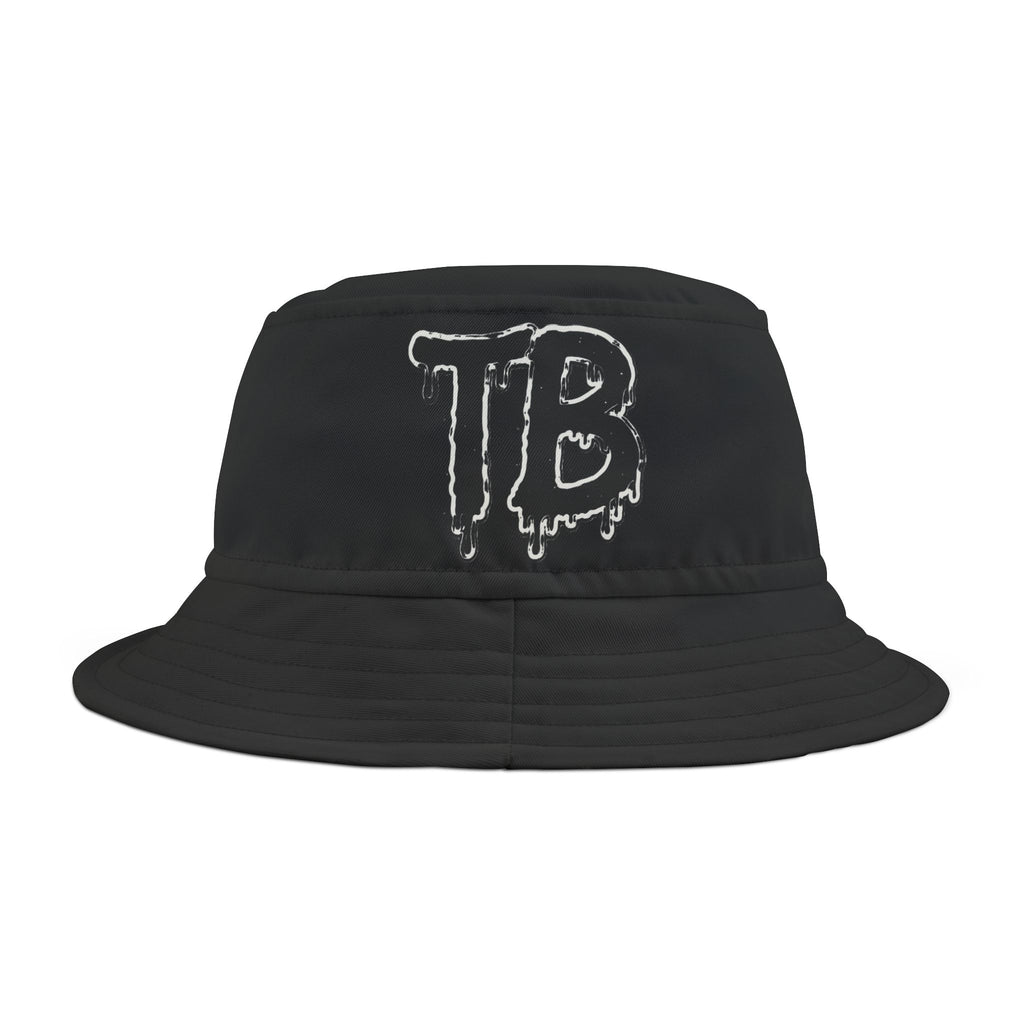 Terp Boyz "TB" Bucket Hat