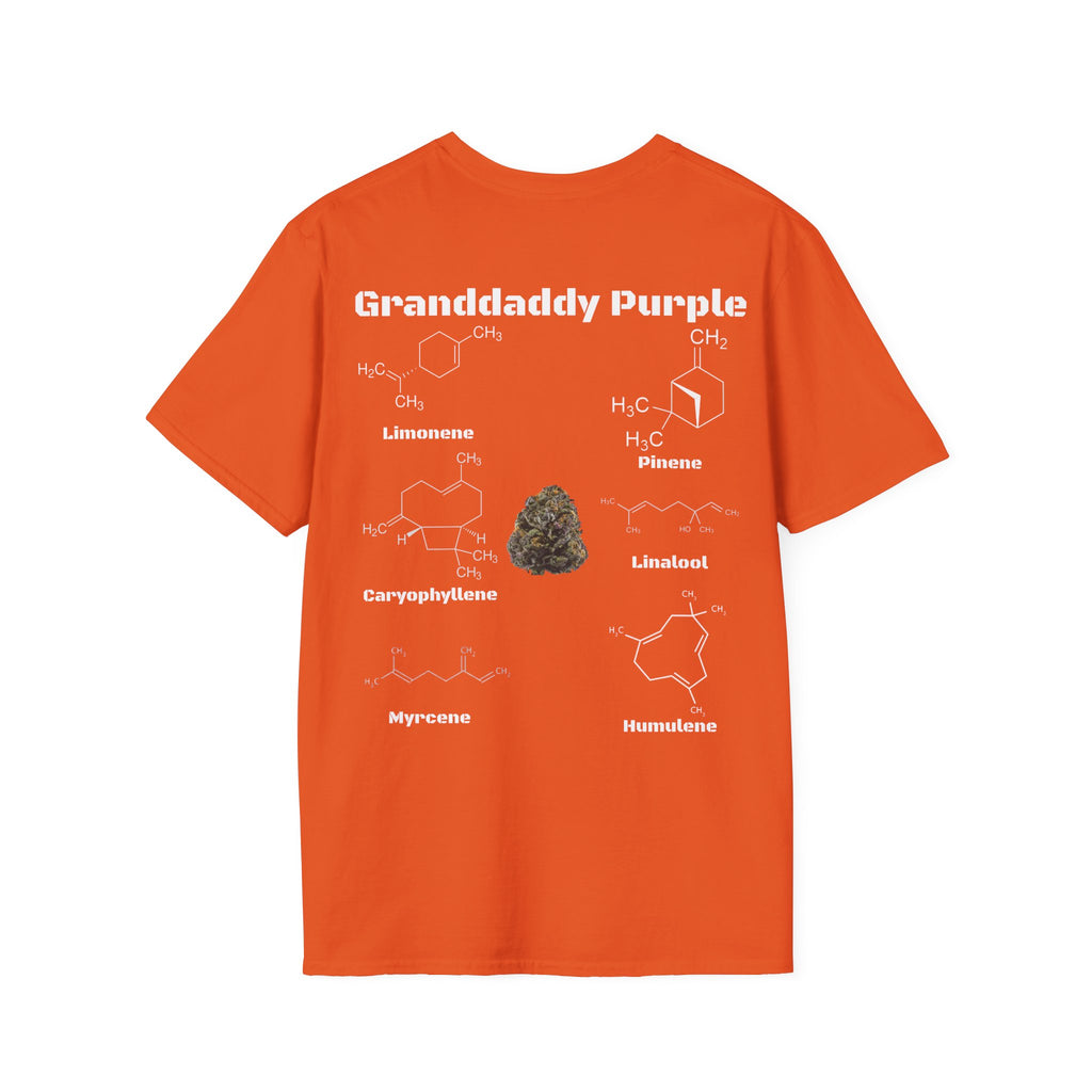 Granddaddy Purple T-Shirt