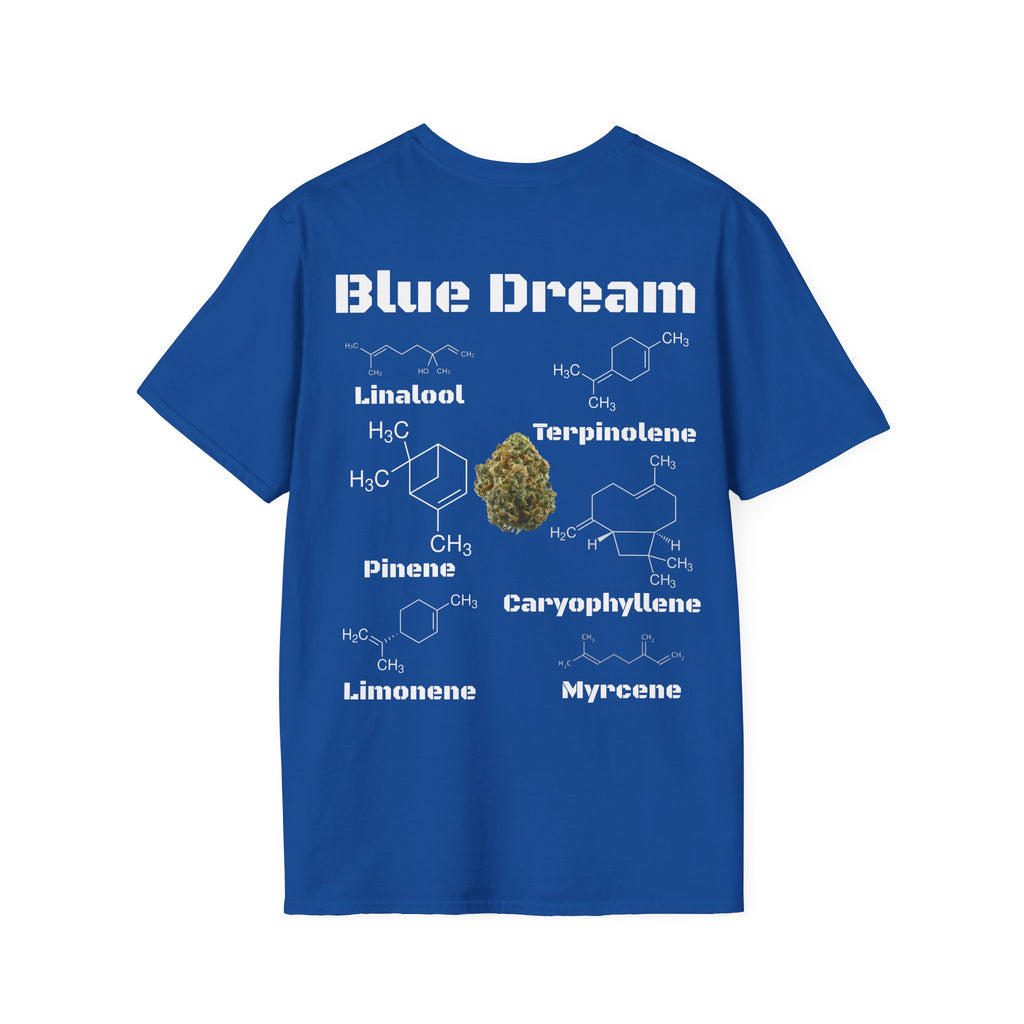 Blue Dream T-Shirt