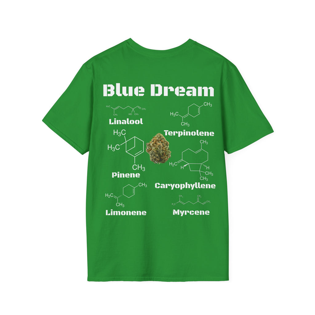 Blue Dream T-Shirt