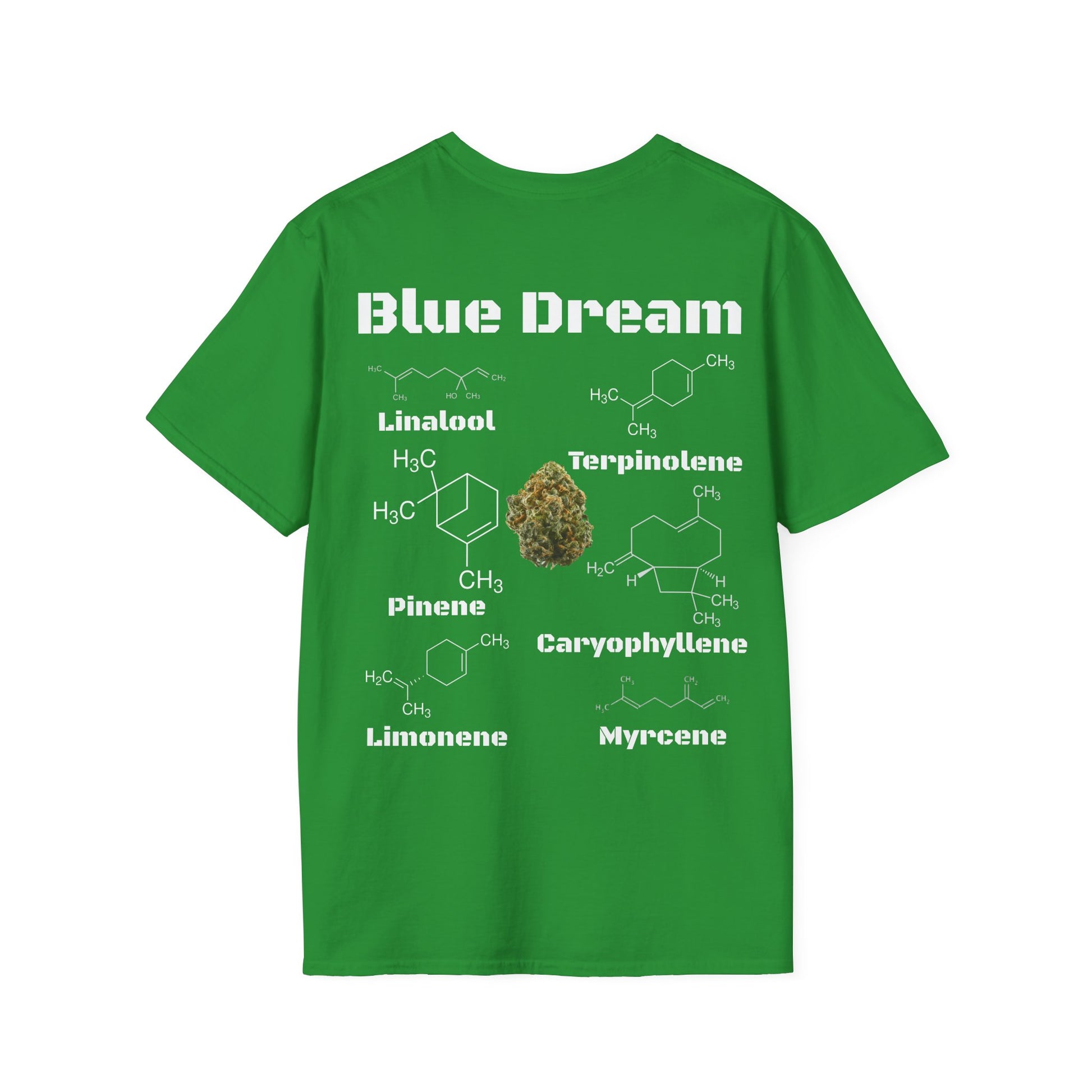 Blue Dream T-Shirt