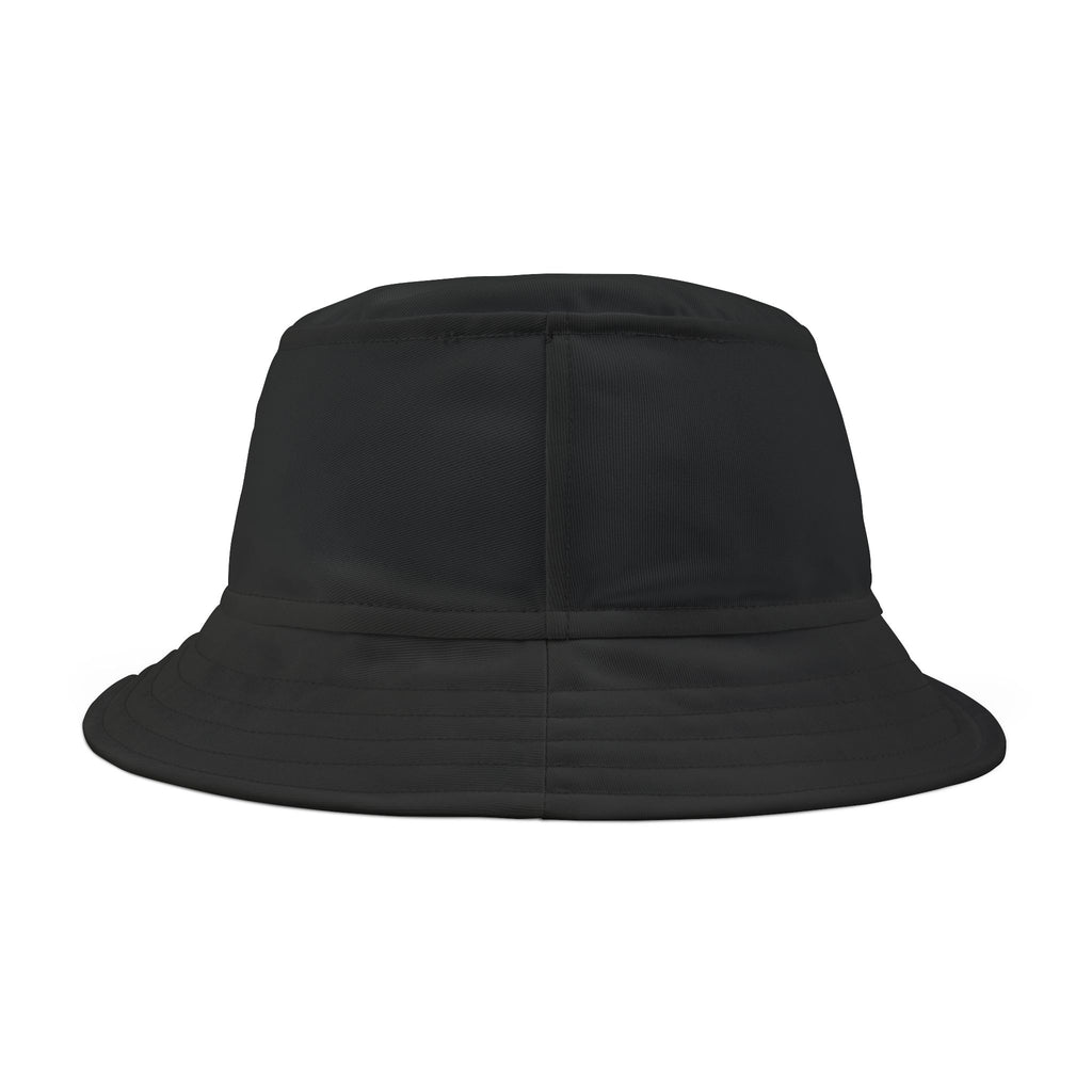 Terp Boyz "TB" Bucket Hat