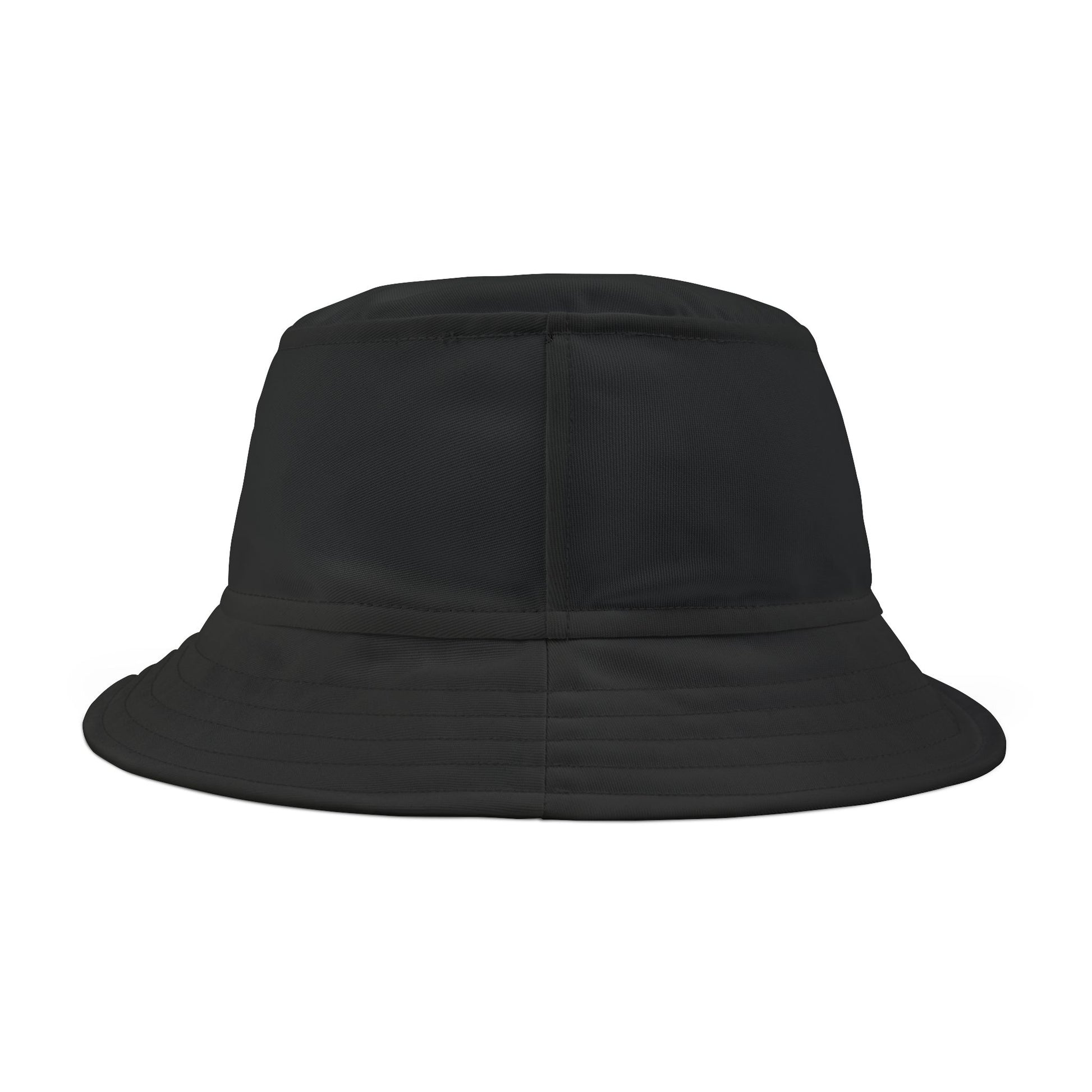 Terp Boyz "TB" Bucket Hat