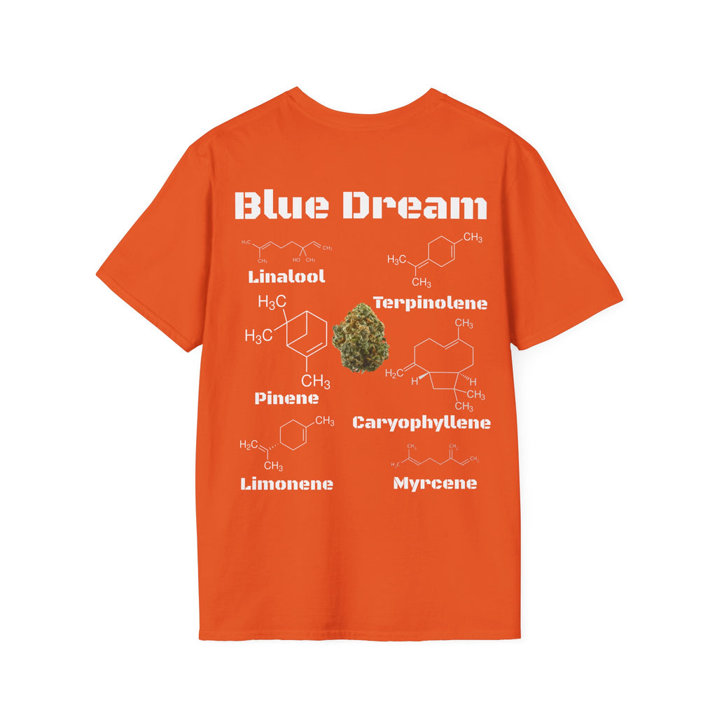 Blue Dream T-Shirt