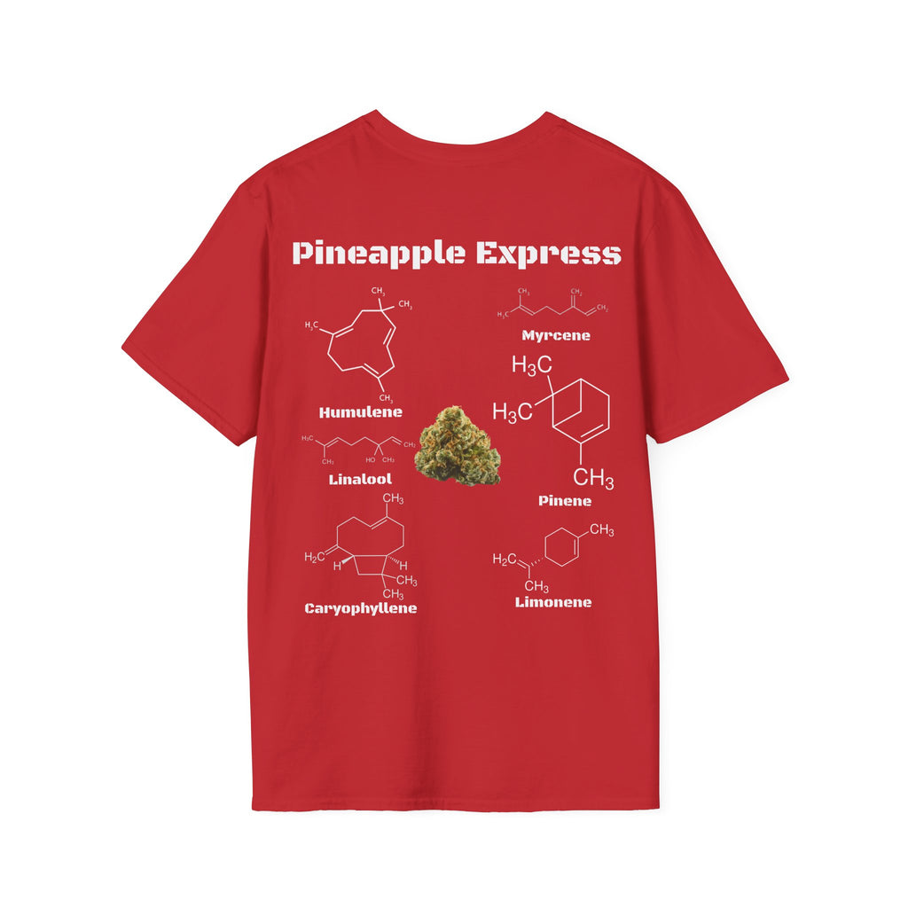 Pineapple Express T-Shirt