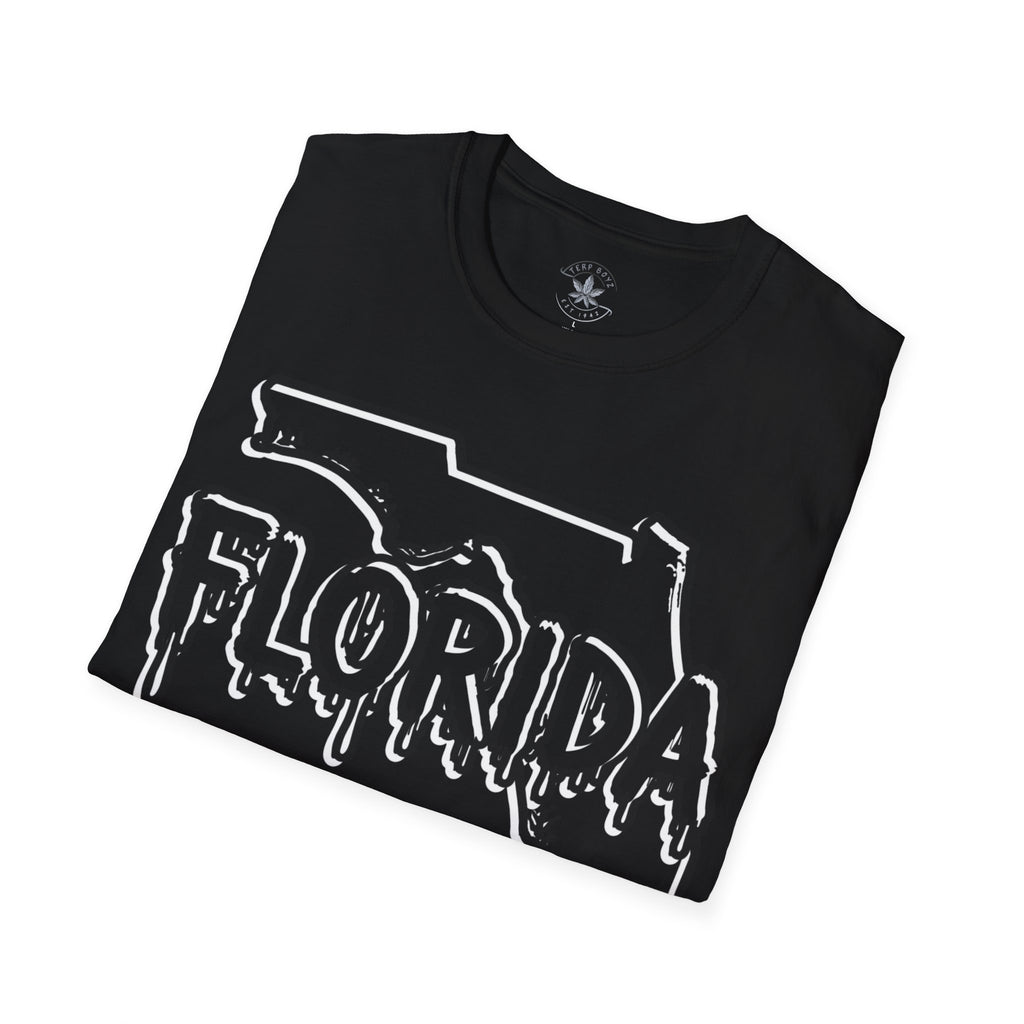 Florida Terp T-Shirt