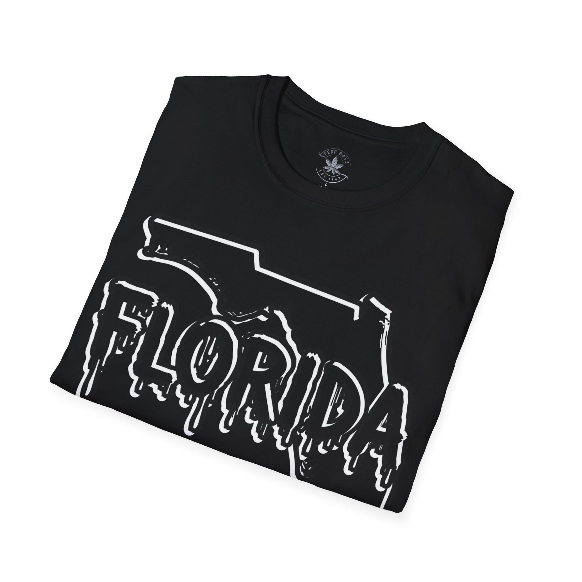 Florida Terp T-Shirt