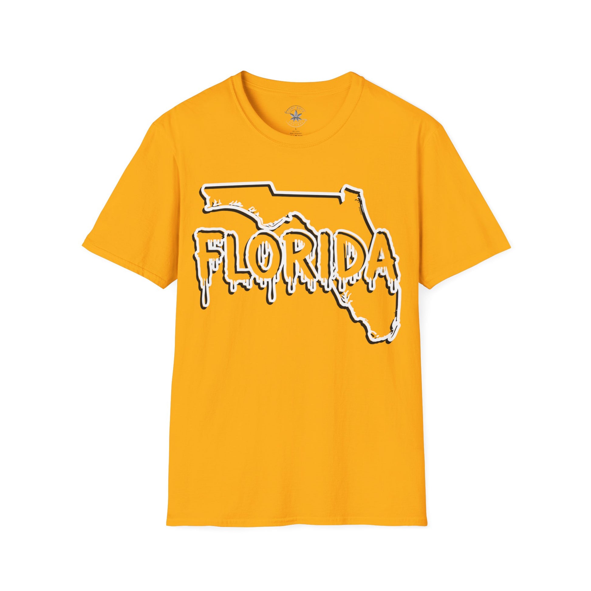 Florida Terp T-Shirt