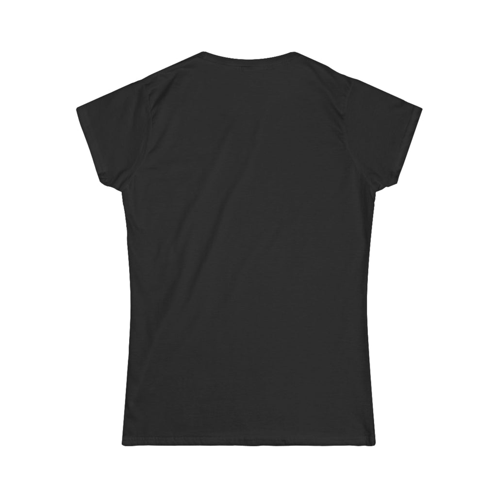 Women's Leaf Tee