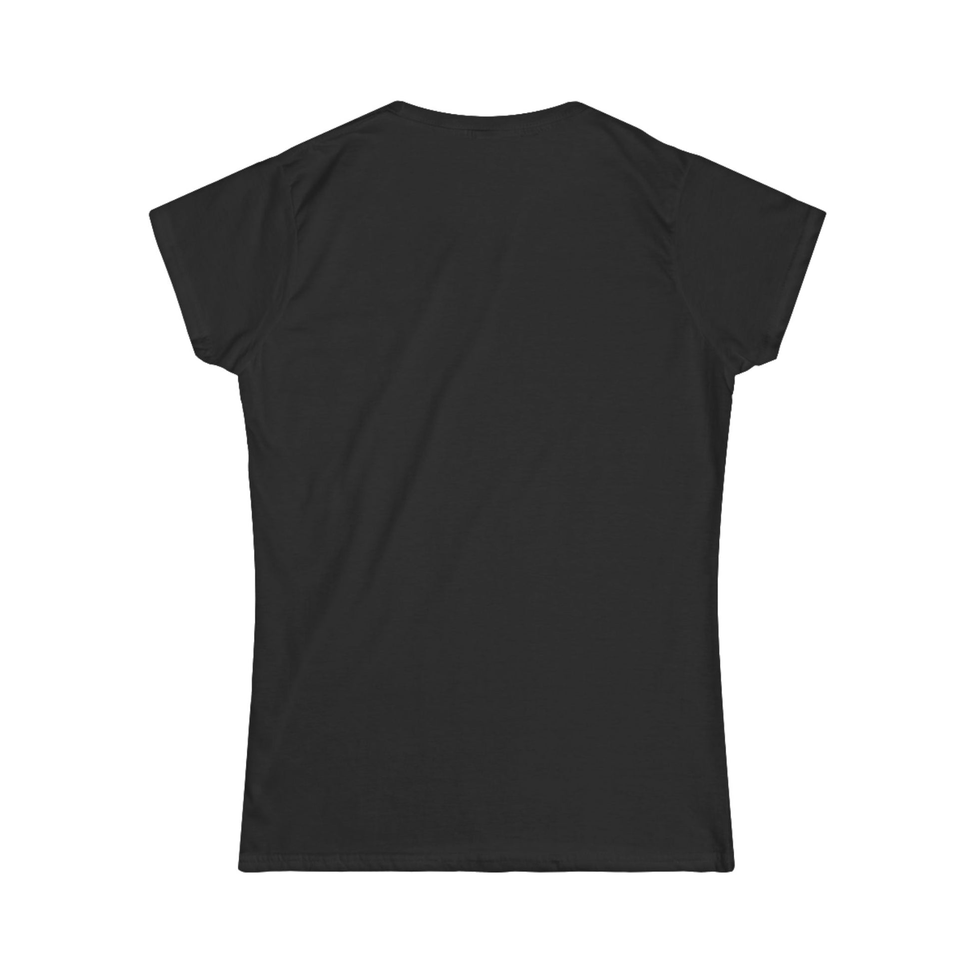 Women's Leaf Tee