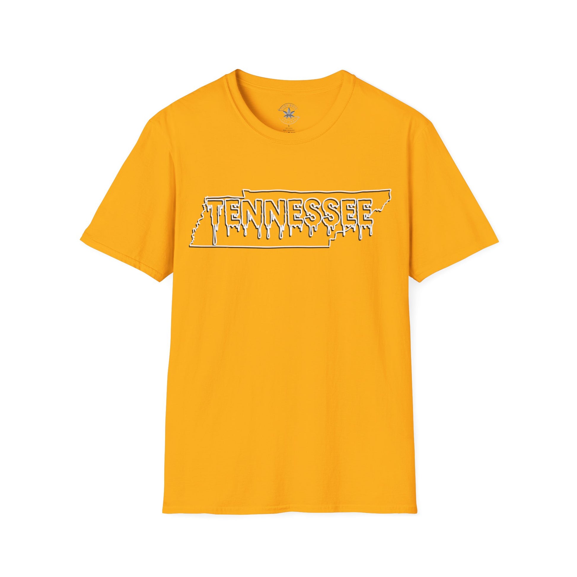 Tennessee Terp T-Shirt