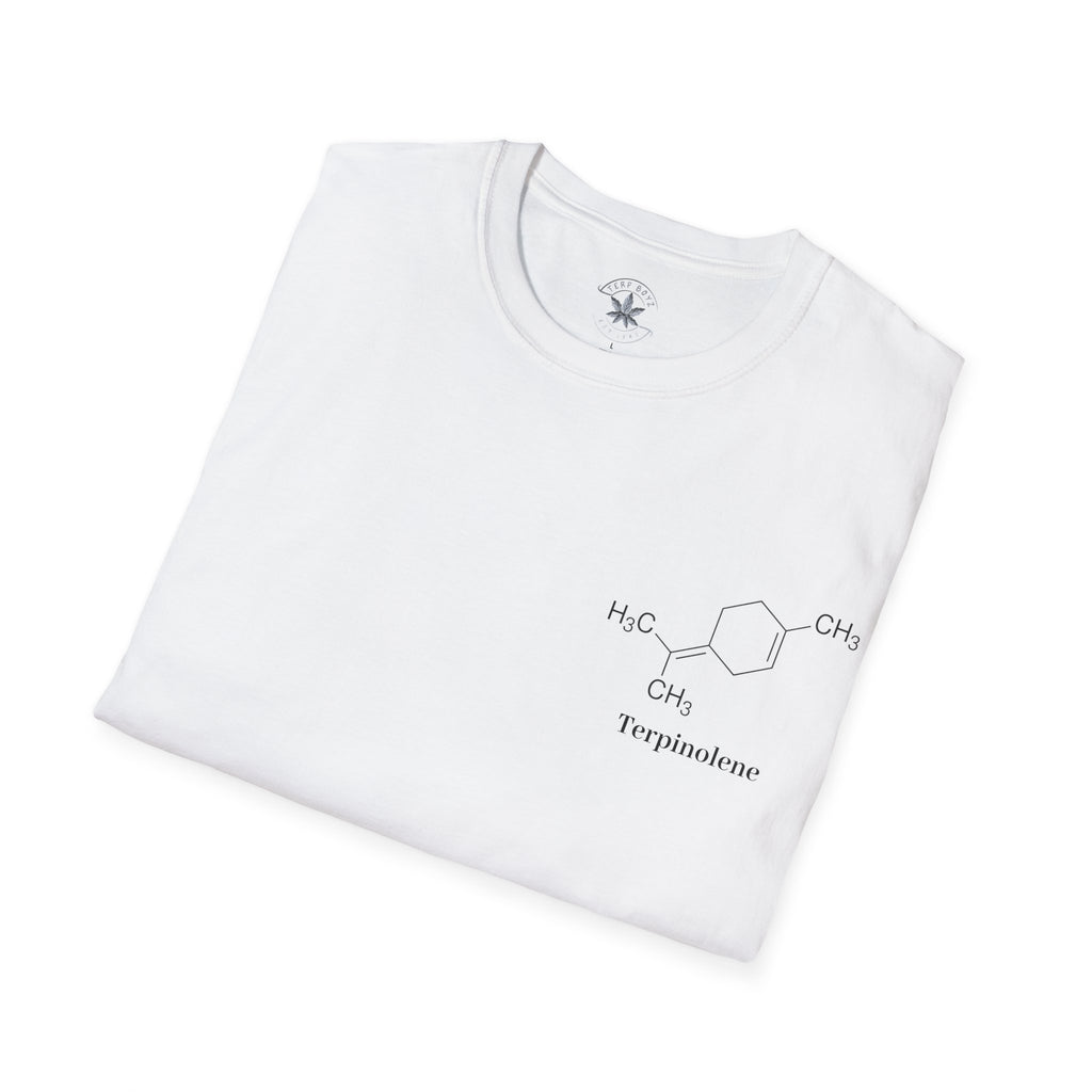 Terp Boyz "Terpinolene" T-Shirt