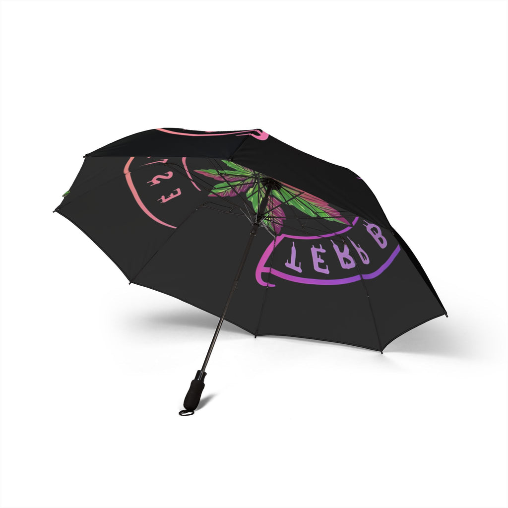 Terp Boyz Umbrella