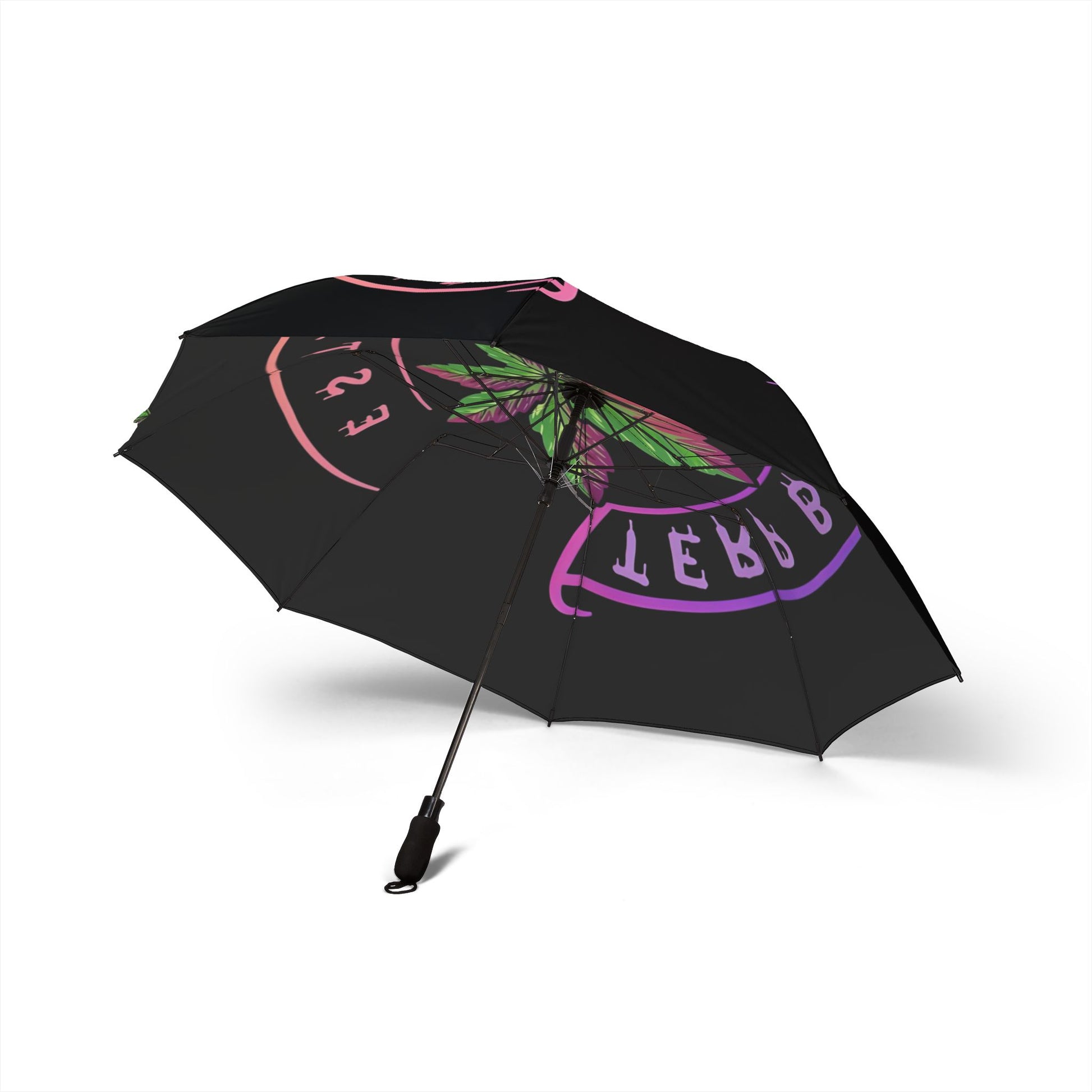 Terp Boyz Umbrella