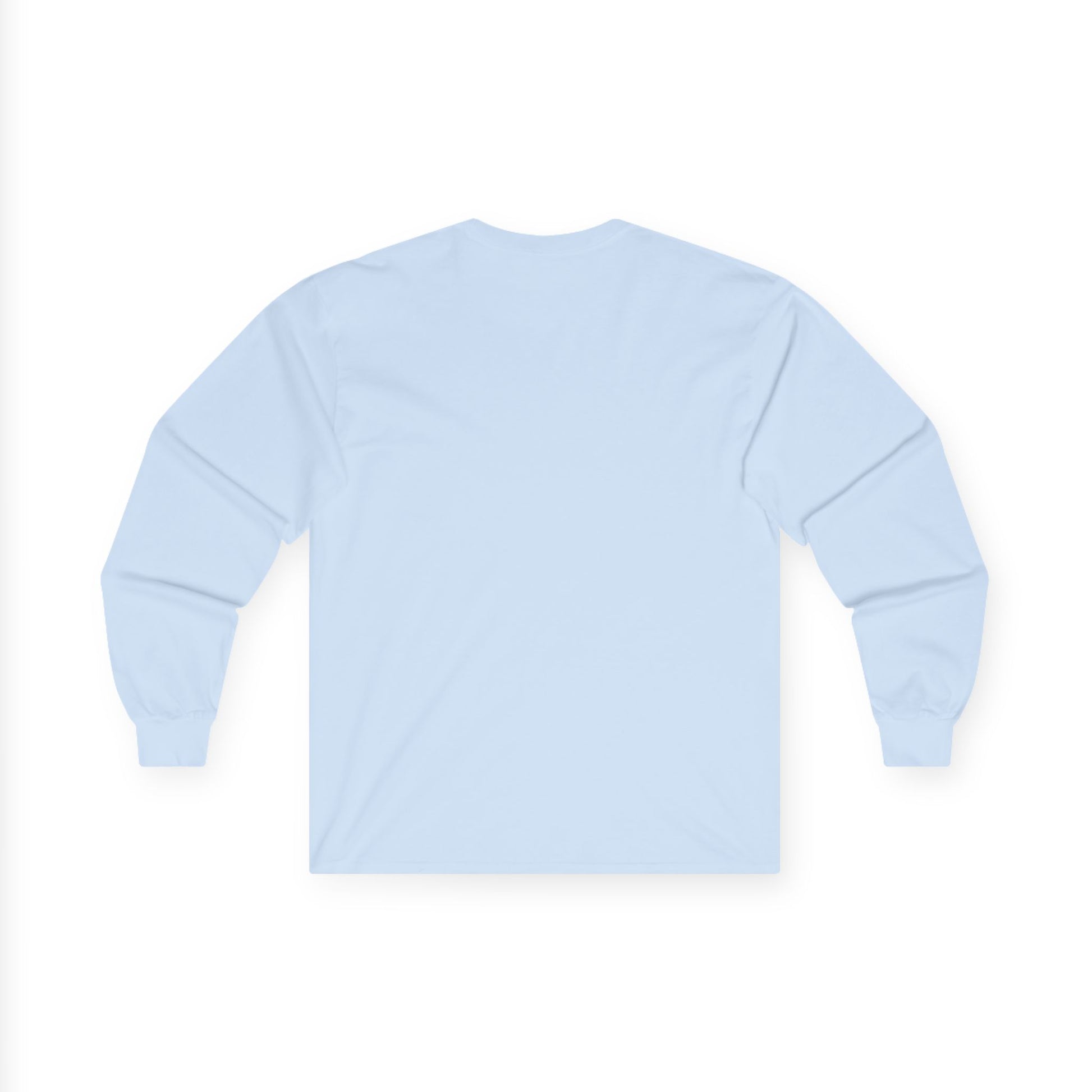 Stoned To Death Long Sleeve Tee