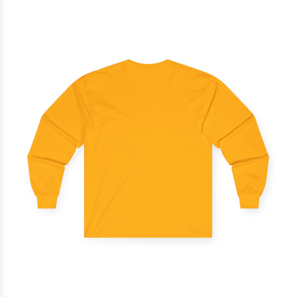 Tennessee Terp Long Sleeve Tee