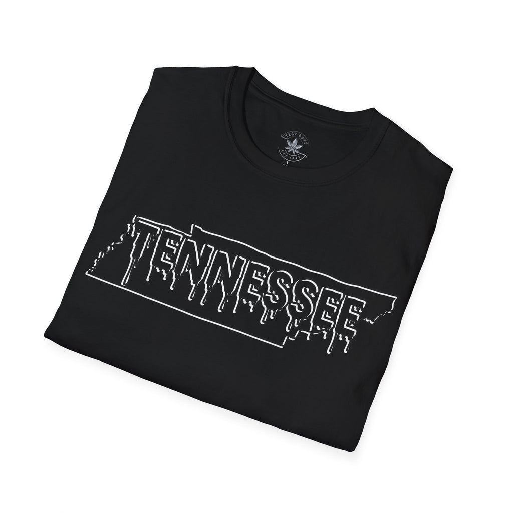 Tennessee Terp T-Shirt