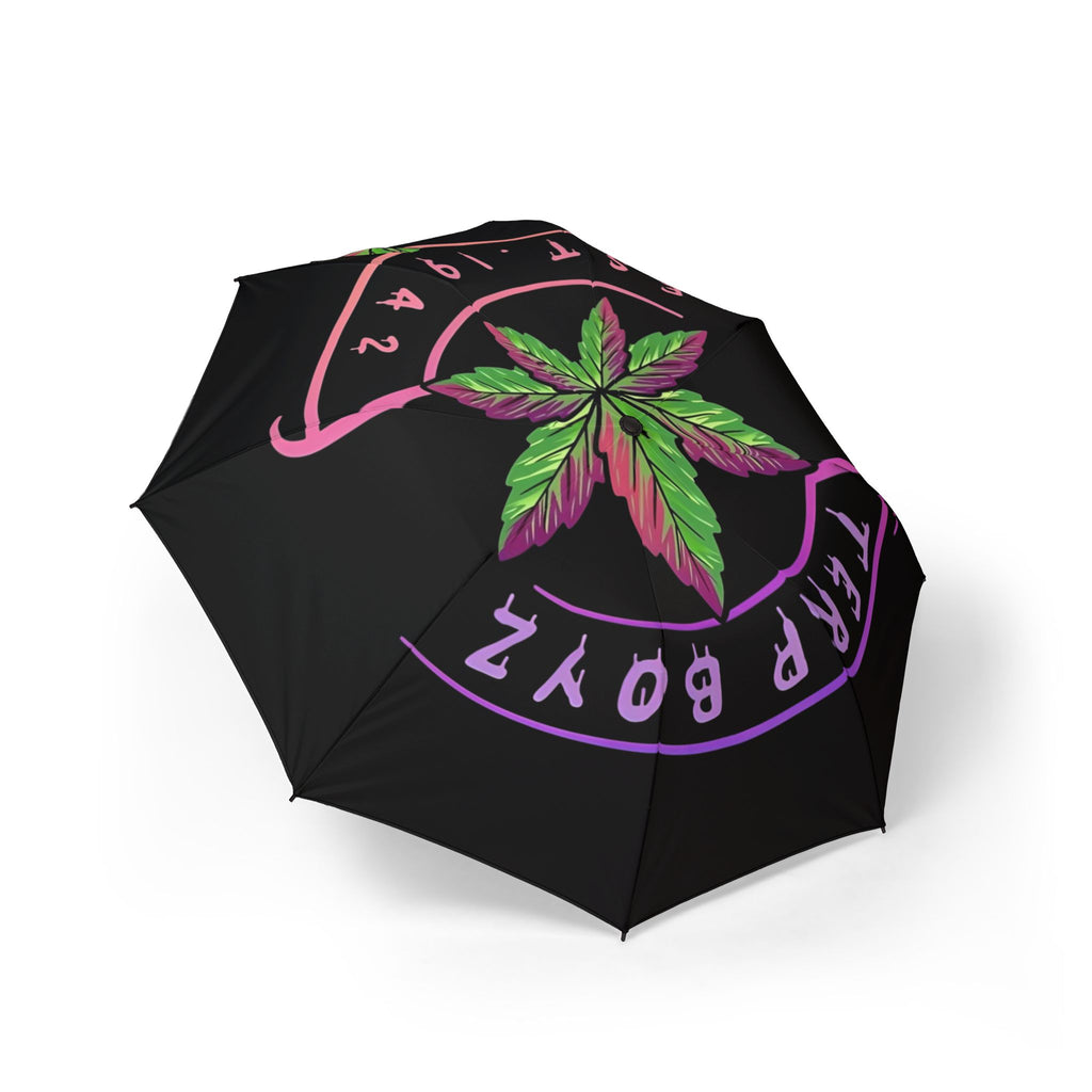 Terp Boyz Umbrella