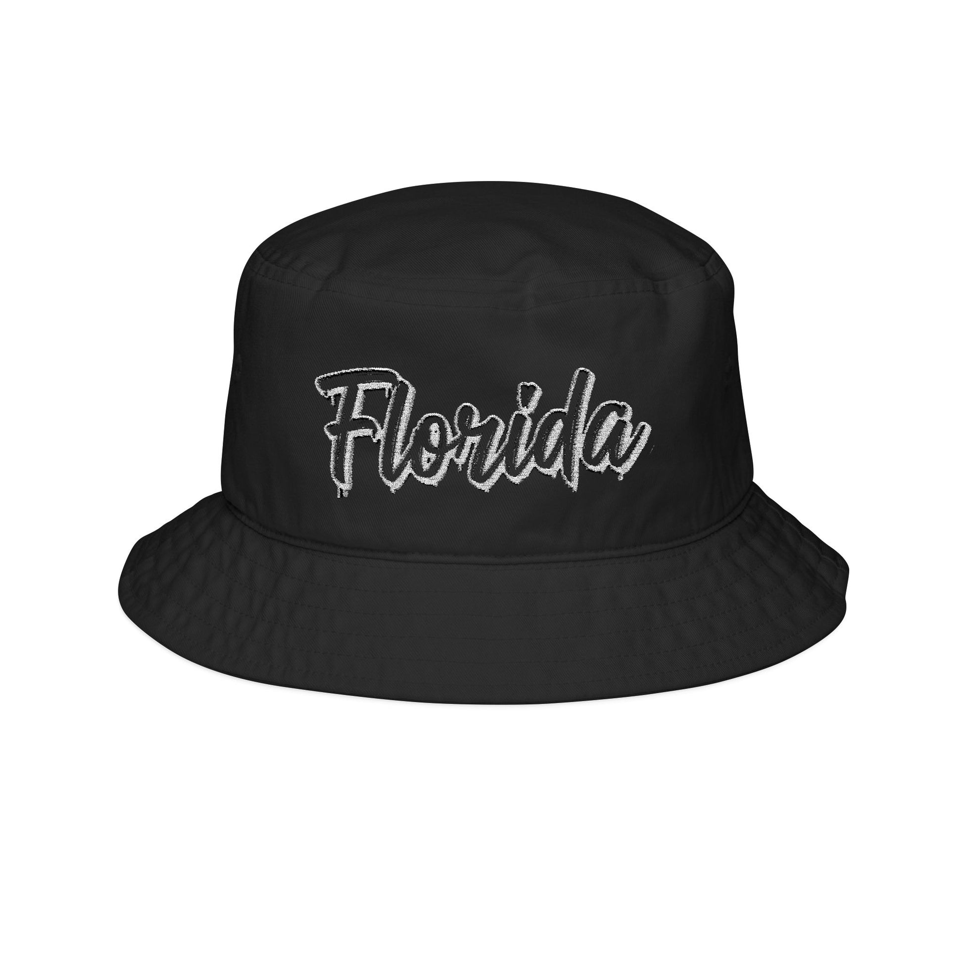 True Floridian Bucket Hat