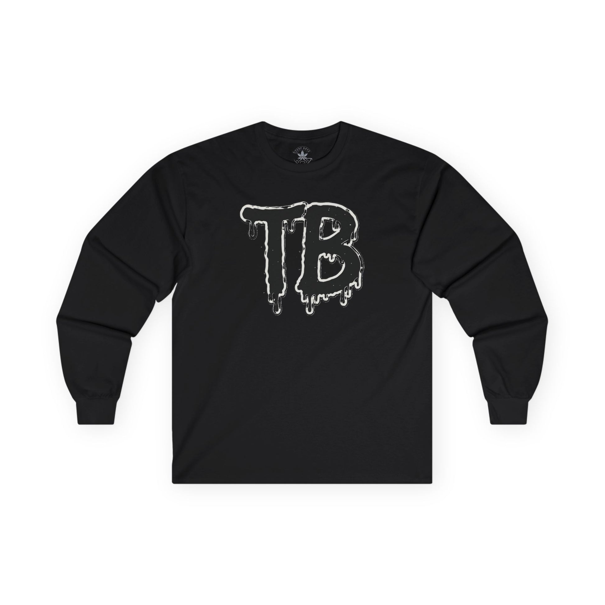 Unisex Ultra Cotton Long Sleeve Tee