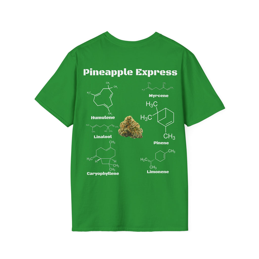Pineapple Express T-Shirt