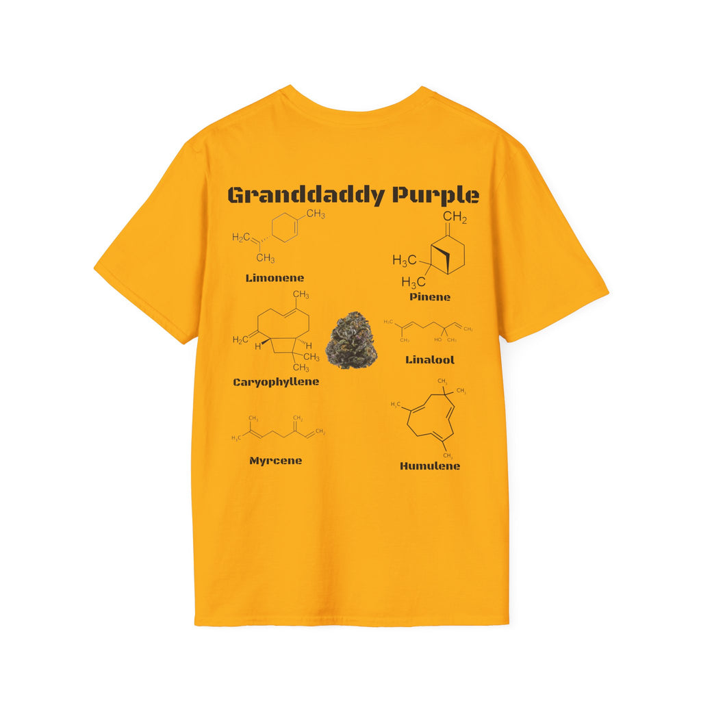 Granddaddy Purple T-Shirt