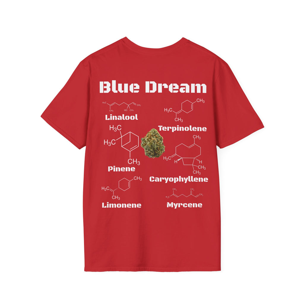 Blue Dream T-Shirt