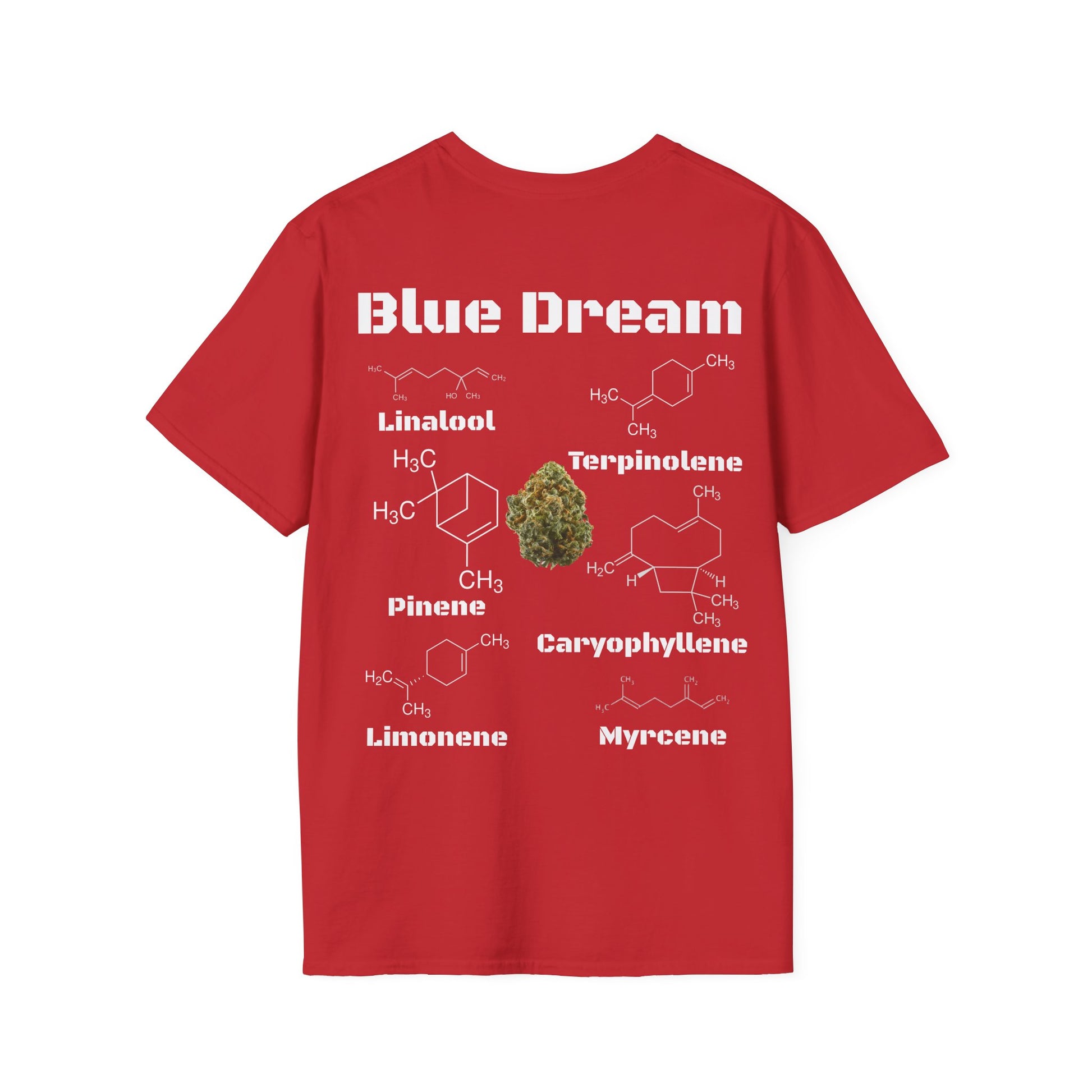 Blue Dream T-Shirt