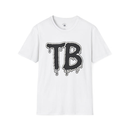 "TB" T-Shirt