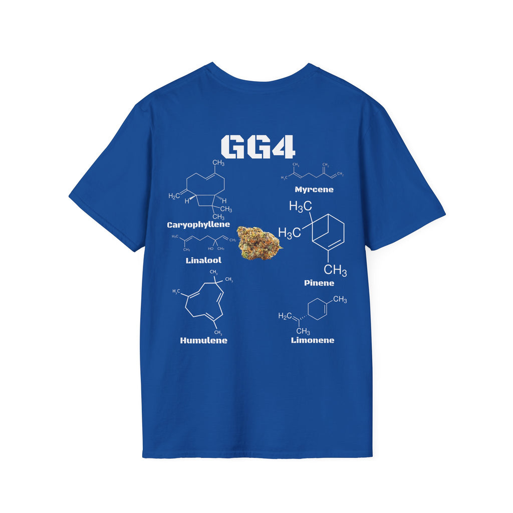 GG4 T-Shirt