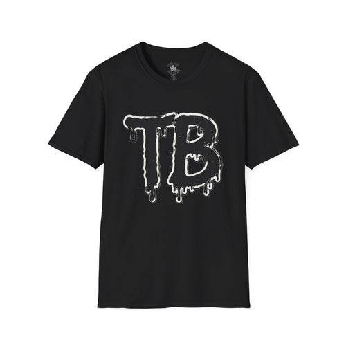 "TB" T-Shirt
