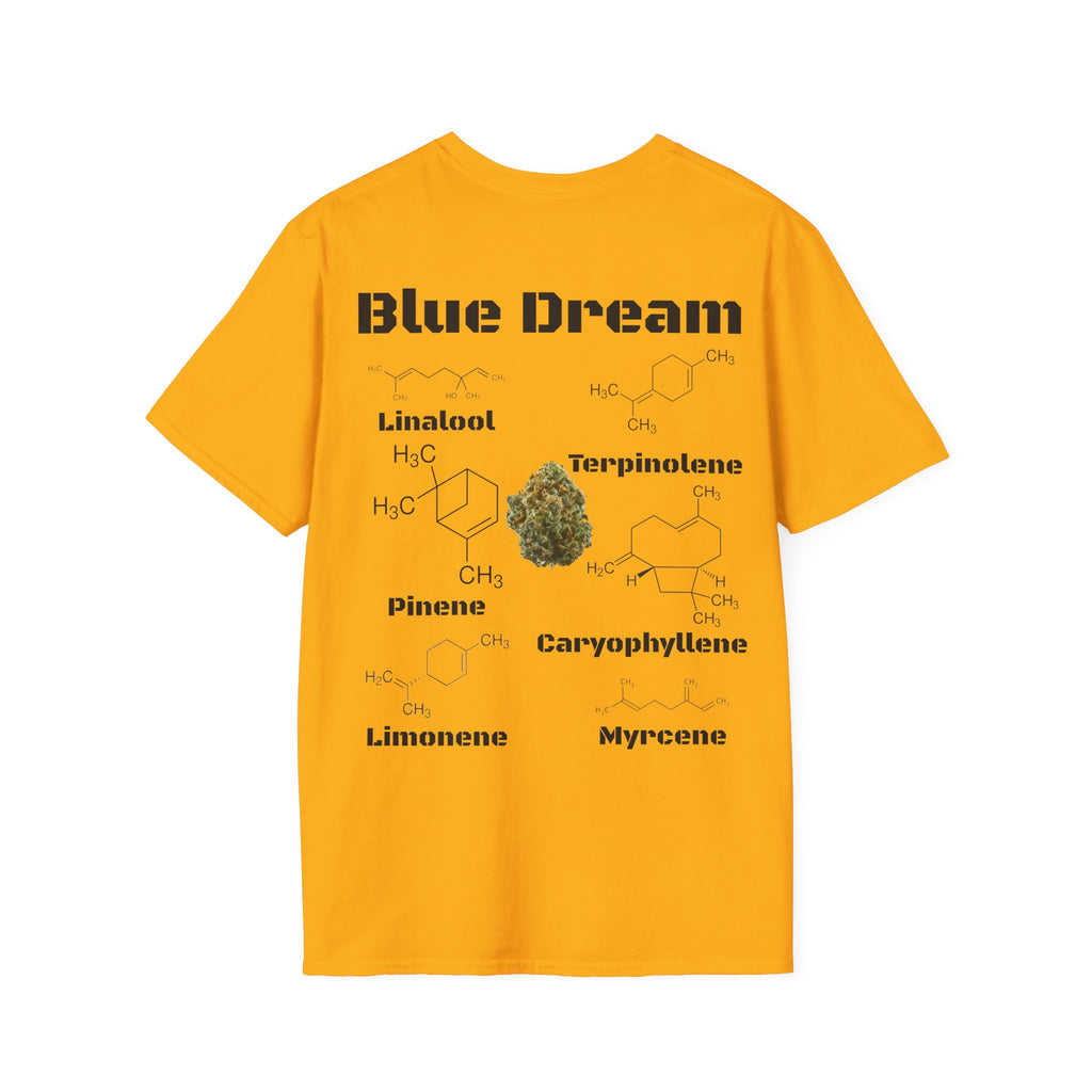 Blue Dream T-Shirt